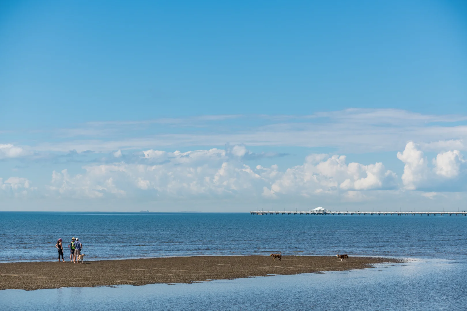 Additional image 45 of 48 Flinders Parade, Sandgate QLD 4017