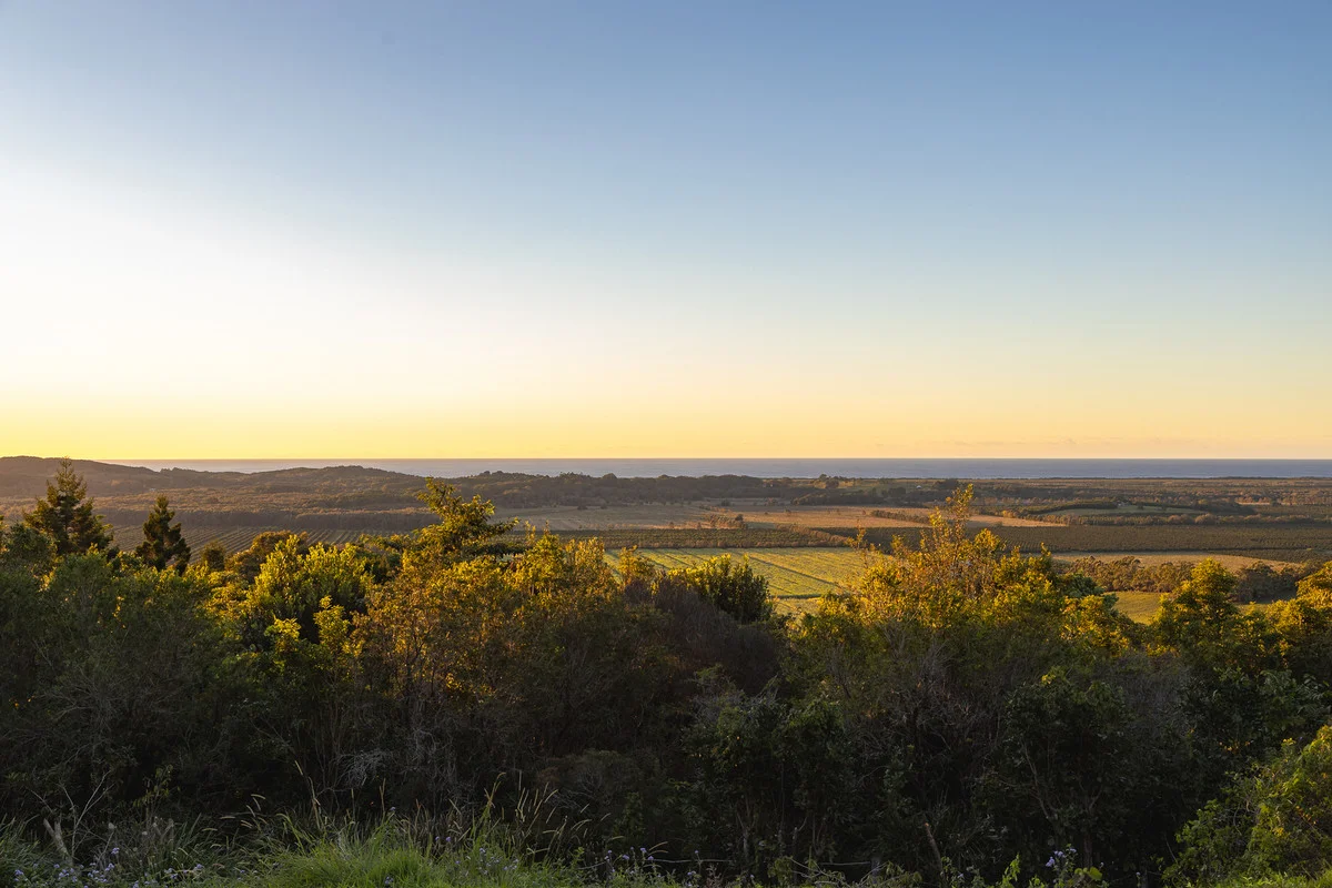 Additional image 7 of 126 Old Byron Bay Road, Newrybar NSW 2479