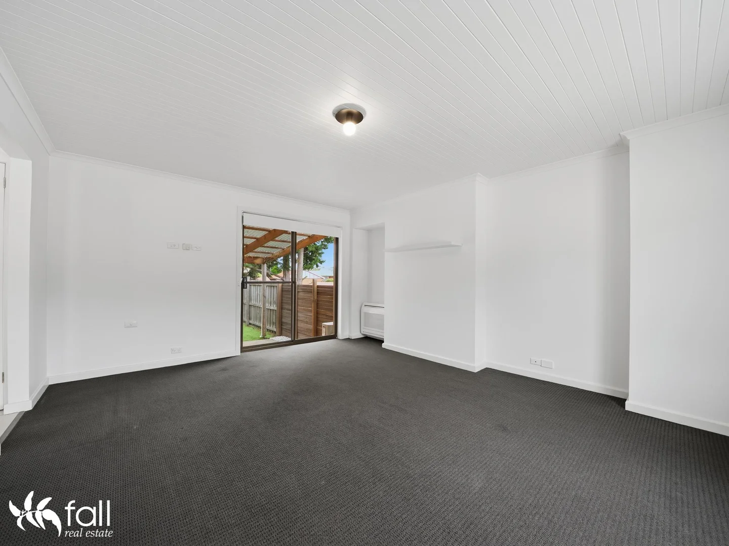 Additional image 11 of 3/447 Oceana Drive, Howrah TAS 7018