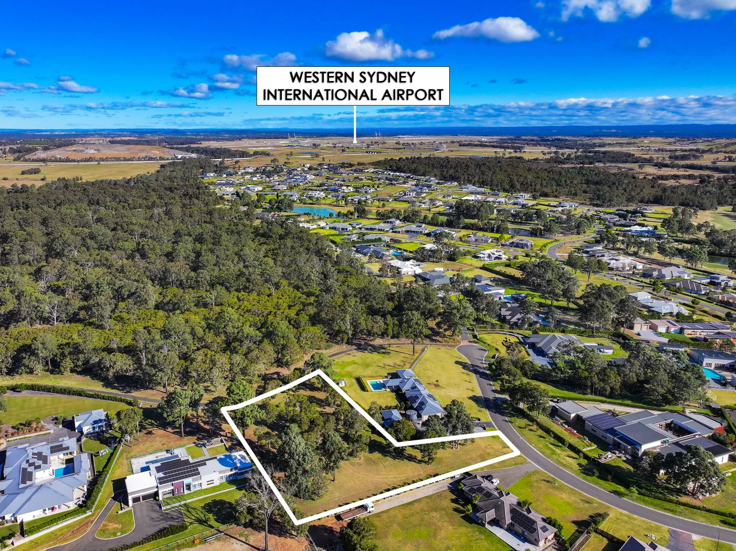 Additional image 4 of 13 Pennard Crescent, Luddenham NSW 2745