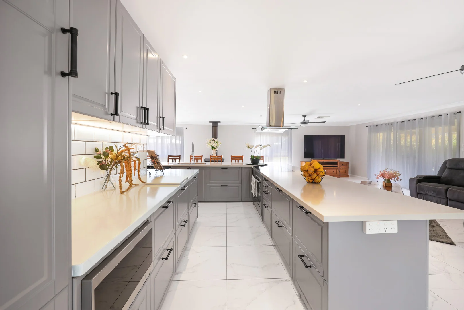 Additional image 31 of 203 Susan Street, Scone NSW 2337