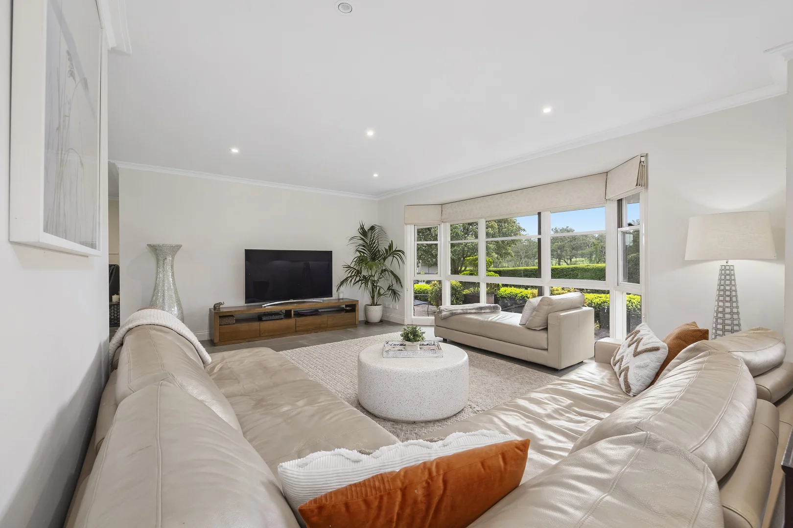 Additional image 10 of 22 Mountain Flat Road, Narre Warren East VIC 3804