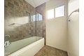 Additional image 29 of 2307 Dorothy St, La Crescenta, CA, 91214