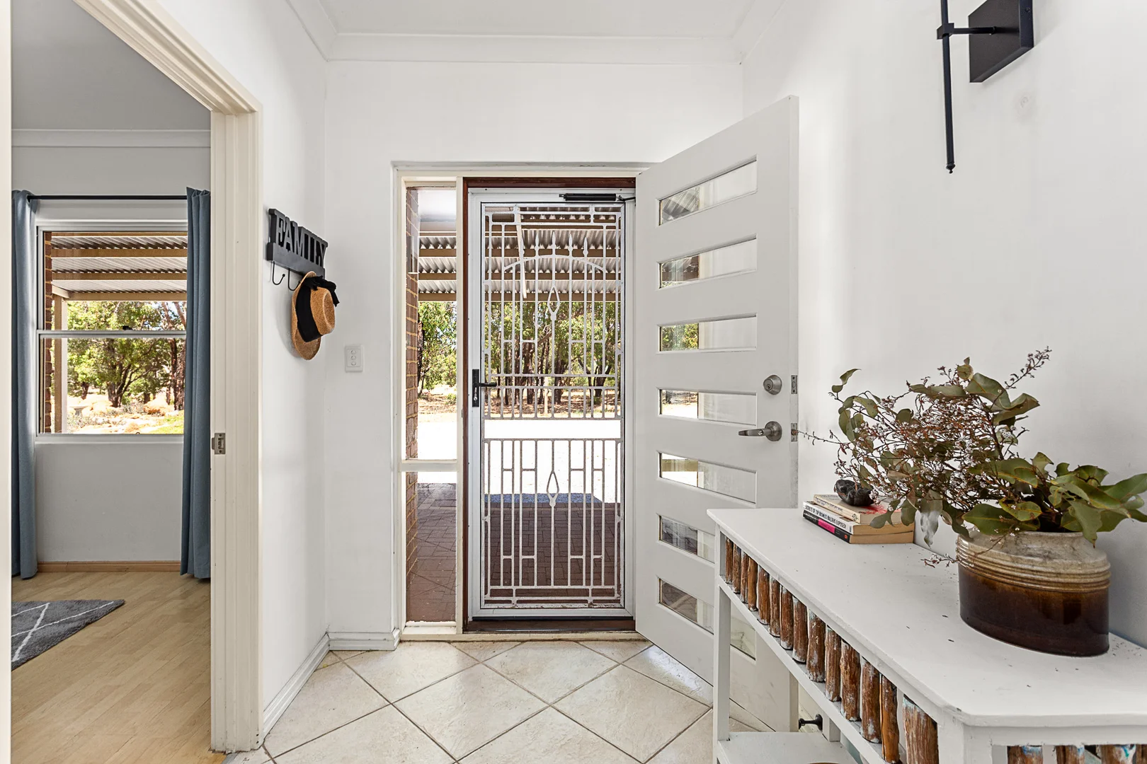 Additional image 9 of 268 Lakeview Drive, Gidgegannup WA 6083