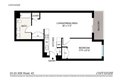 Additional image 10 of 23-23 30th Rd Apt 4C, Queens, NY, 11102