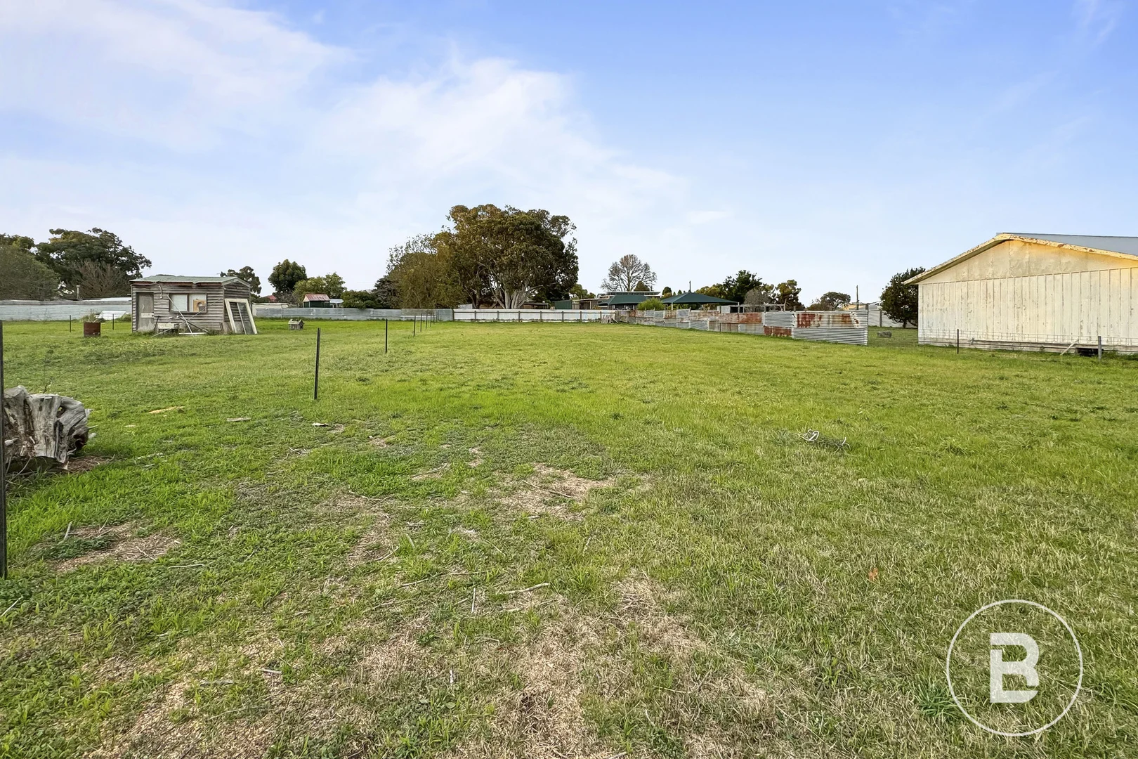 Additional image 7 of 58 Oman Street, Lismore VIC 3324