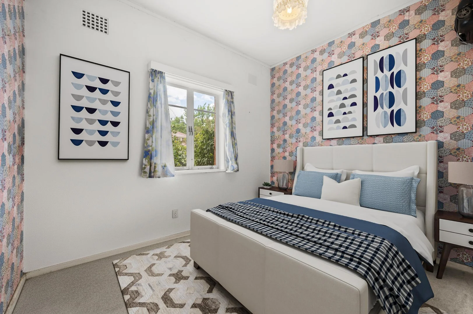 Additional image 14 of 21 Westgarth Street, O'Connor ACT 2602