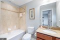 Additional image 24 of 4805 Brightwood Cir, Olney, MD, 20832