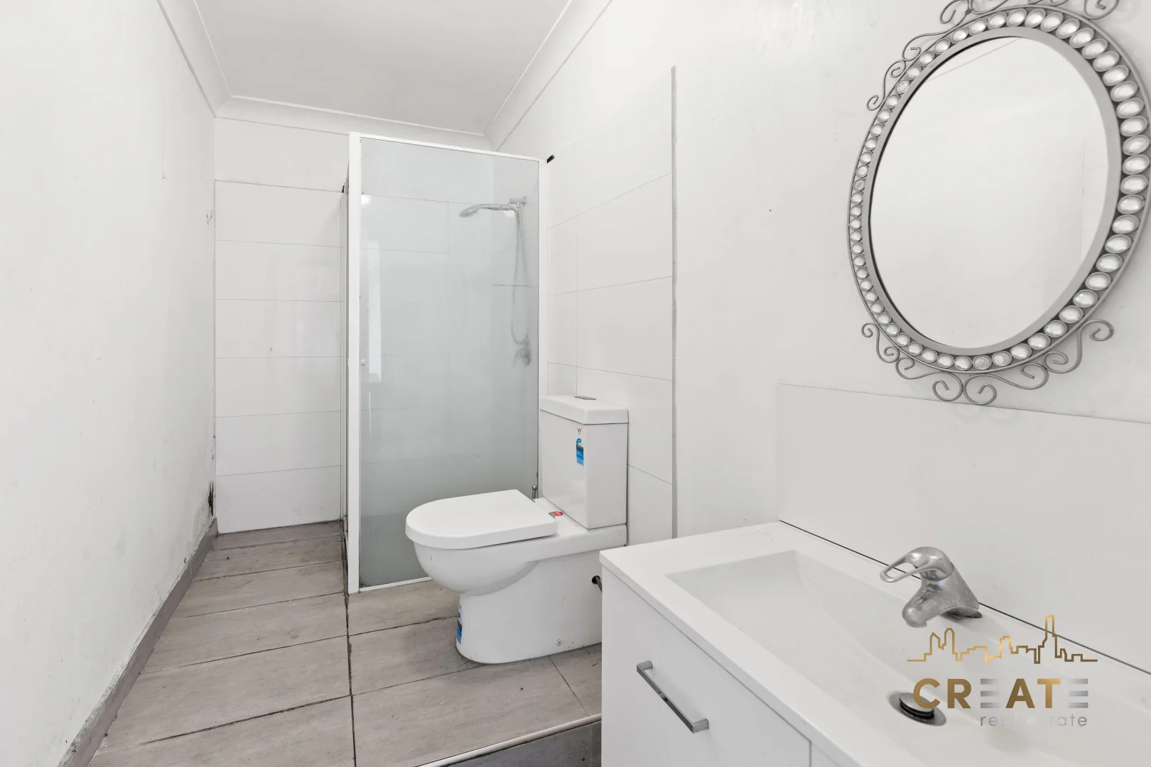 Additional image 6 of 106 Monash Street, Sunshine VIC 3020