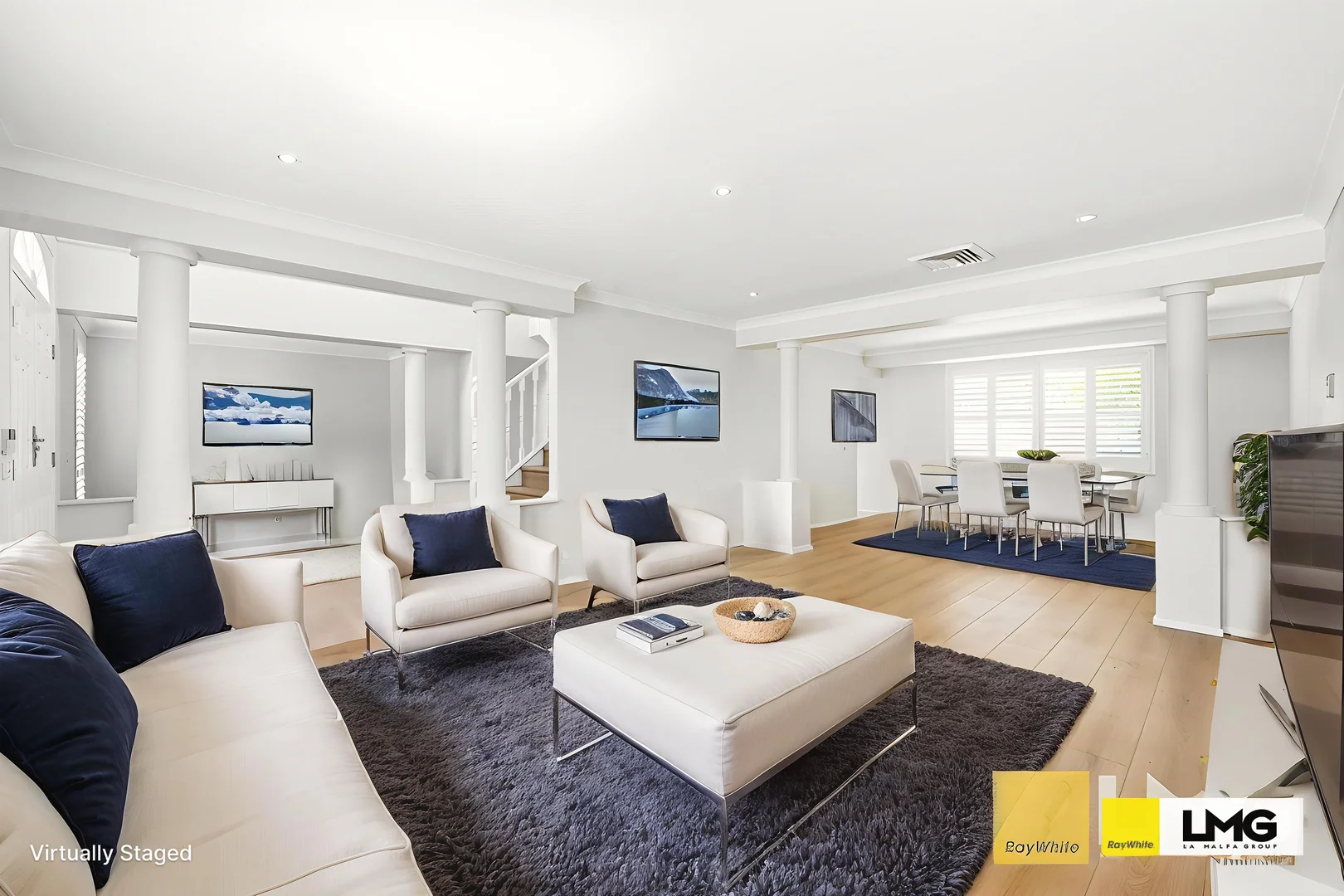 Additional image 14 of 51 Woodburn Road, Berala NSW 2141