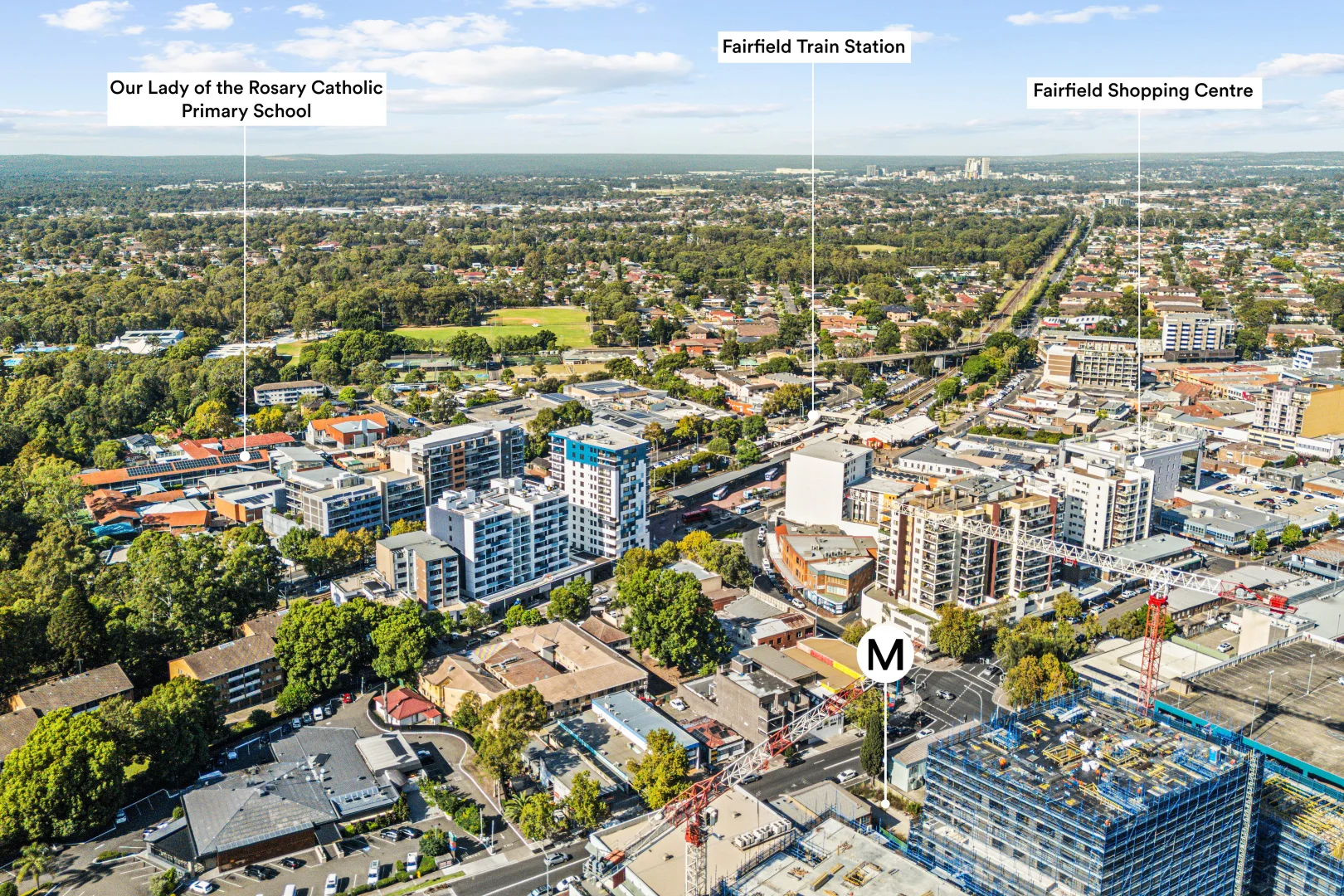 Additional image 9 of 2 Alan Street, Fairfield NSW 2165