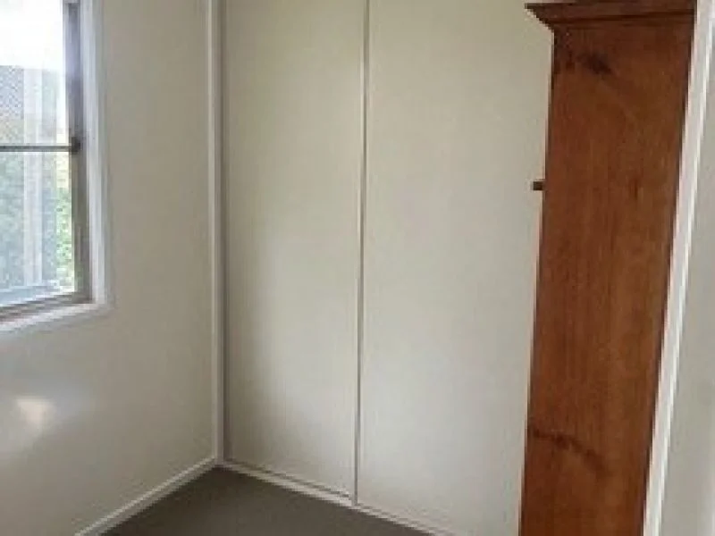 Additional image 11 of 169/30 Majestic Drive, Stanhope Gardens NSW 2768