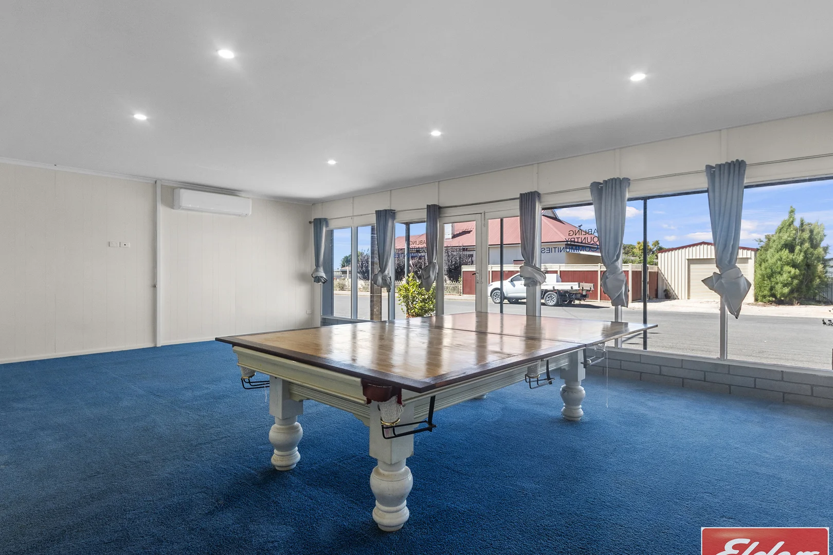 Additional image 23 of 12 Fifth Street, Minlaton SA 5575