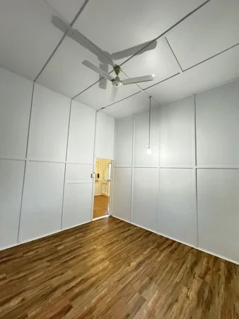 Additional image 8 of 29 Tully St, Ingham QLD 4850