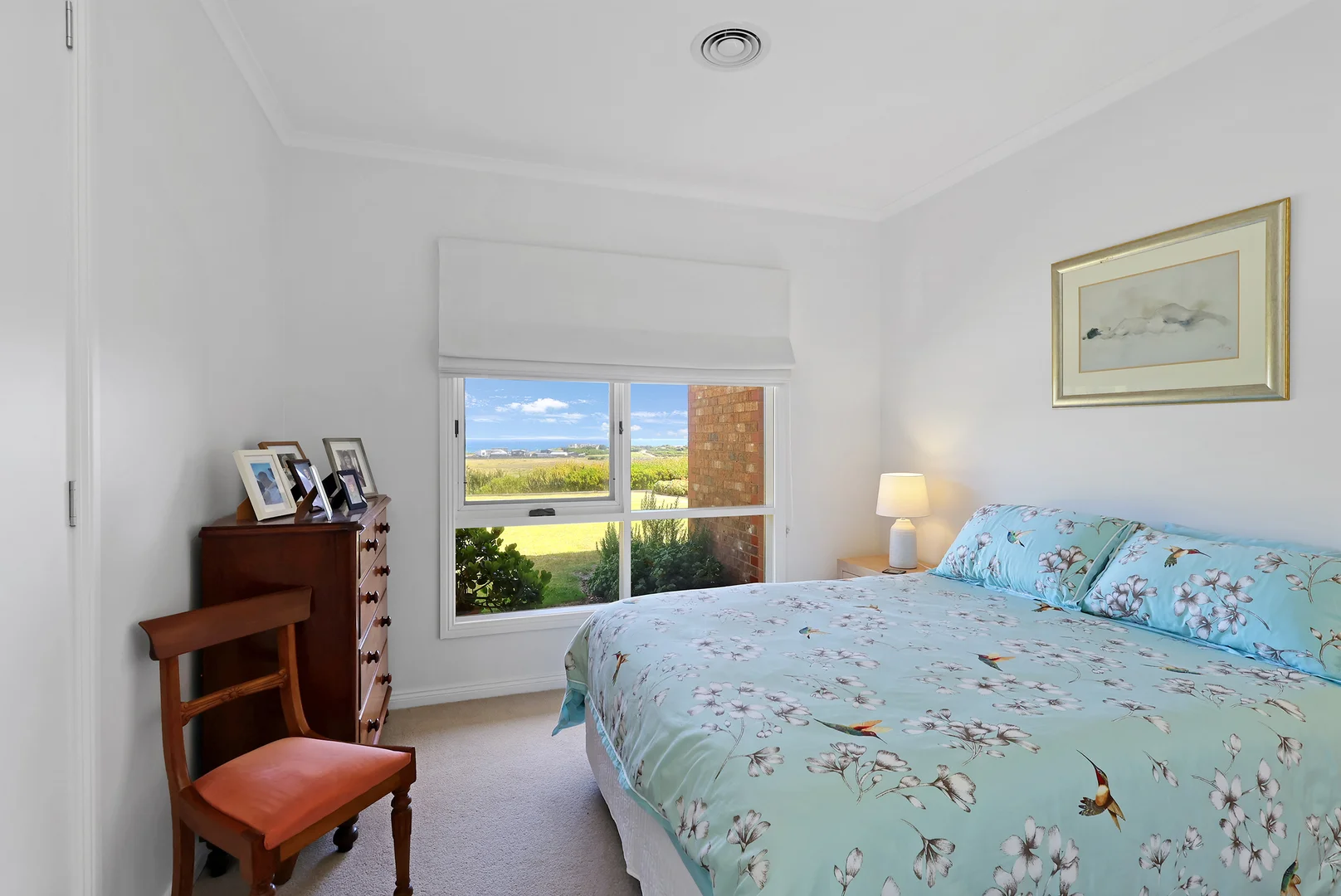 Additional image 20 of 6 Thistle Place, Port Fairy VIC 3284