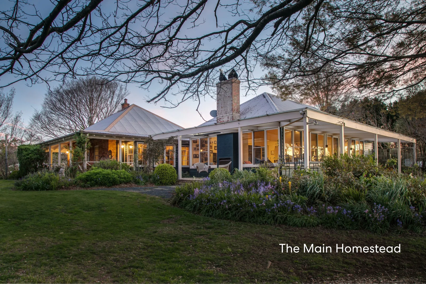 Additional image 8 of 100 Blencowes Lane, Wildes Meadow NSW 2577