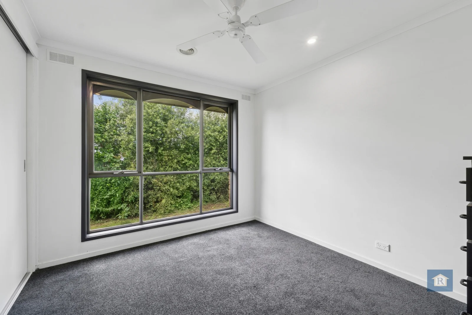 Additional image 10 of 45 Corangamite Lake Road, Larpent VIC 3249