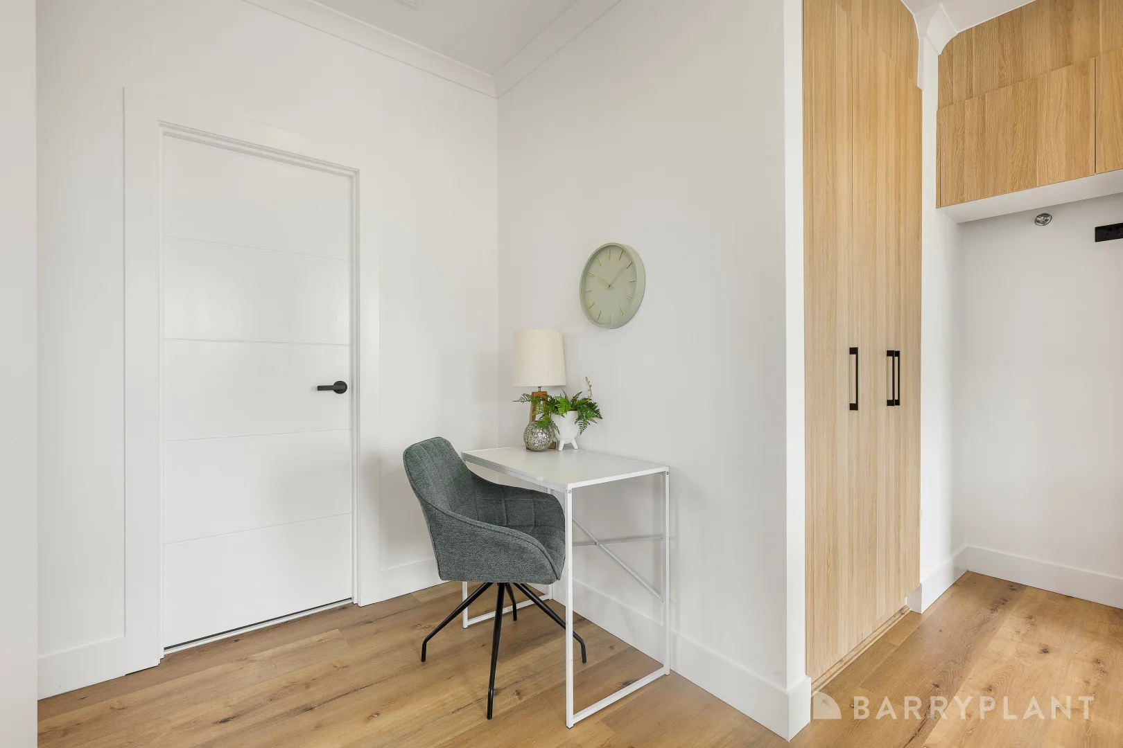 Additional image 13 of 1/8 Cameron Court, Kilsyth VIC 3137