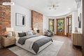 Additional image 19 of 1137 Park Pl, Brooklyn, NY, 11213