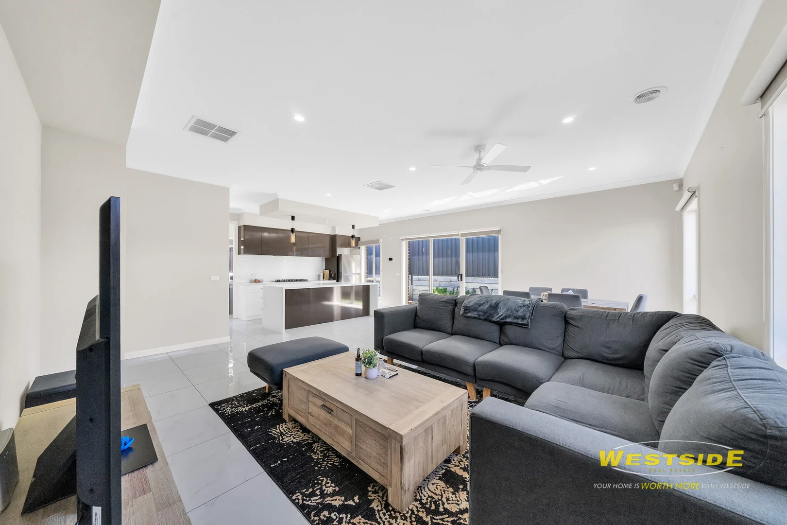 Additional image 10 of 11 Appalachian Street, Truganina VIC 3029