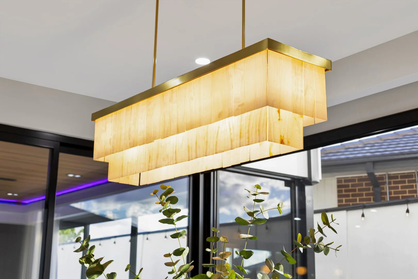 Additional image 53 of Craigieburn VIC 3064