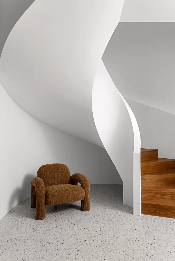 Additional image 19 of 63 Parkmore Road, Bentleigh East VIC 3165