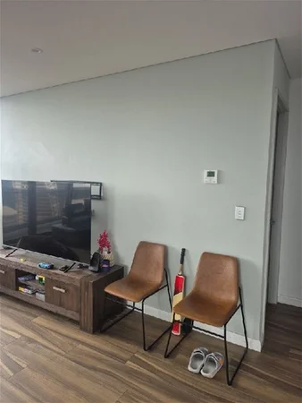 Additional image 12 of 2905/330 Church Street, Parramatta NSW 2150