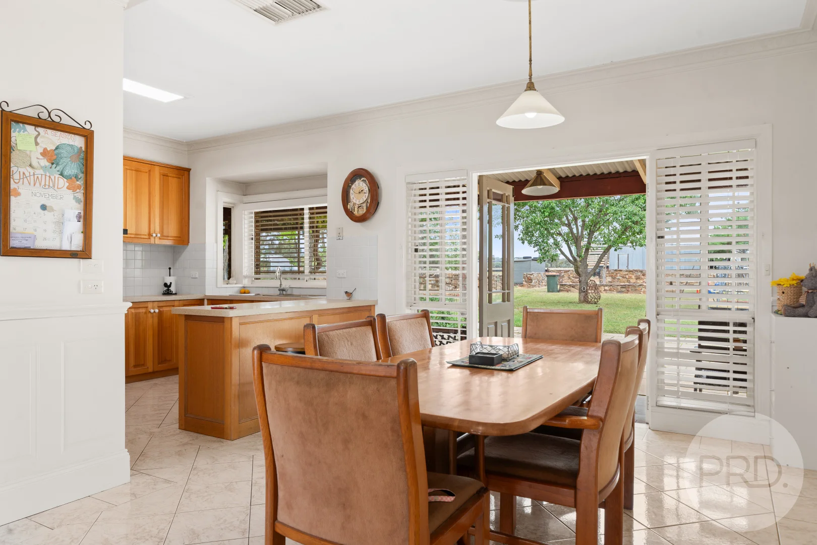 Additional image 24 of 331 Inglewood Road, Lake Albert NSW 2650