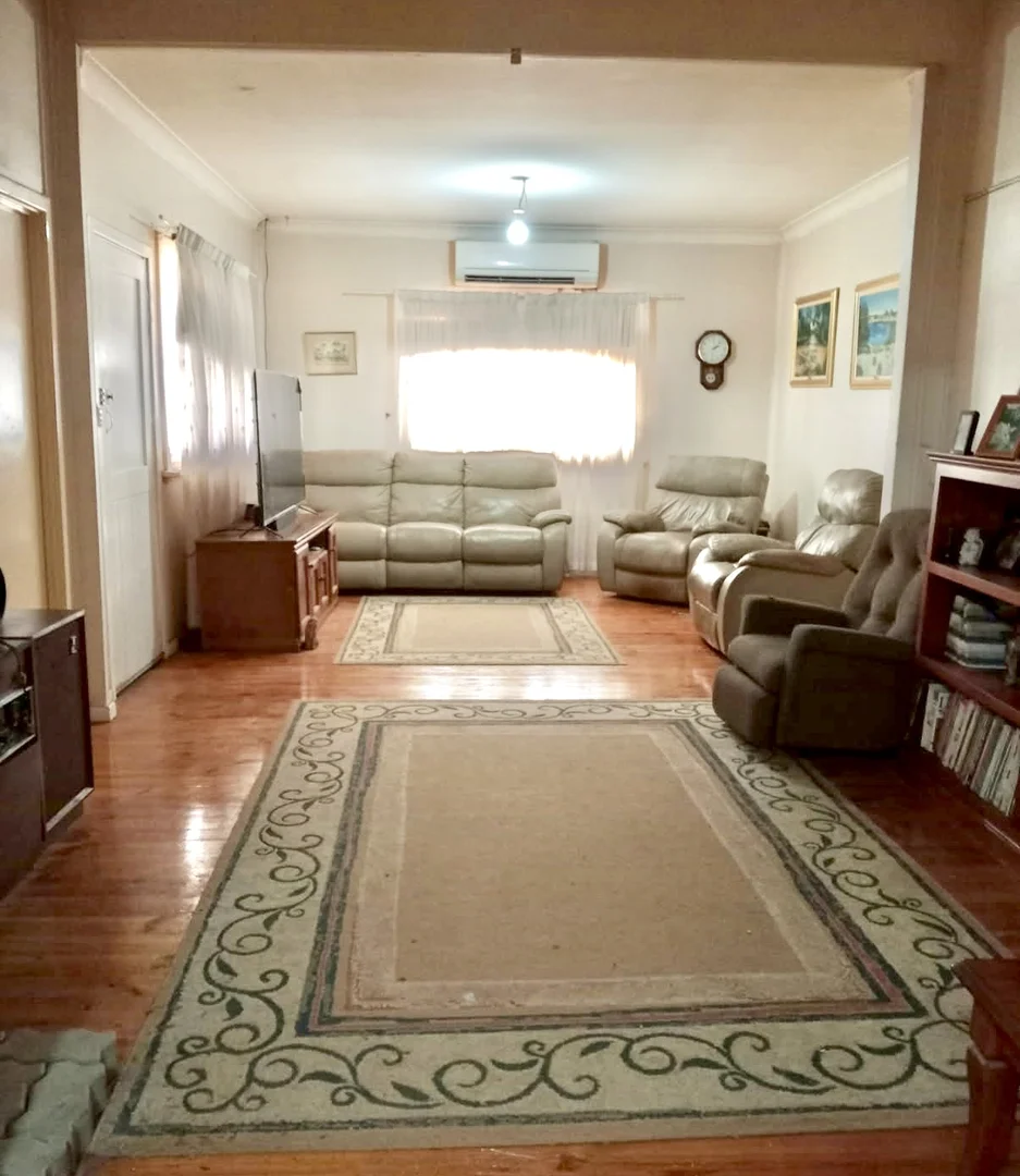 Additional image 35 of 1266 OTC Road, Wandana SA 5690