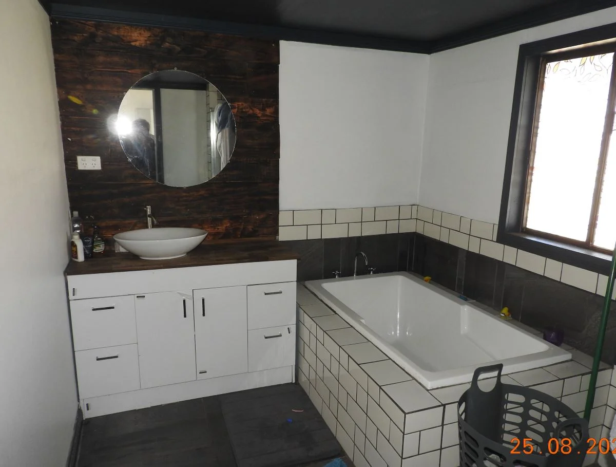 Additional image 14 of 172 Lily Street, Balranald NSW 2715