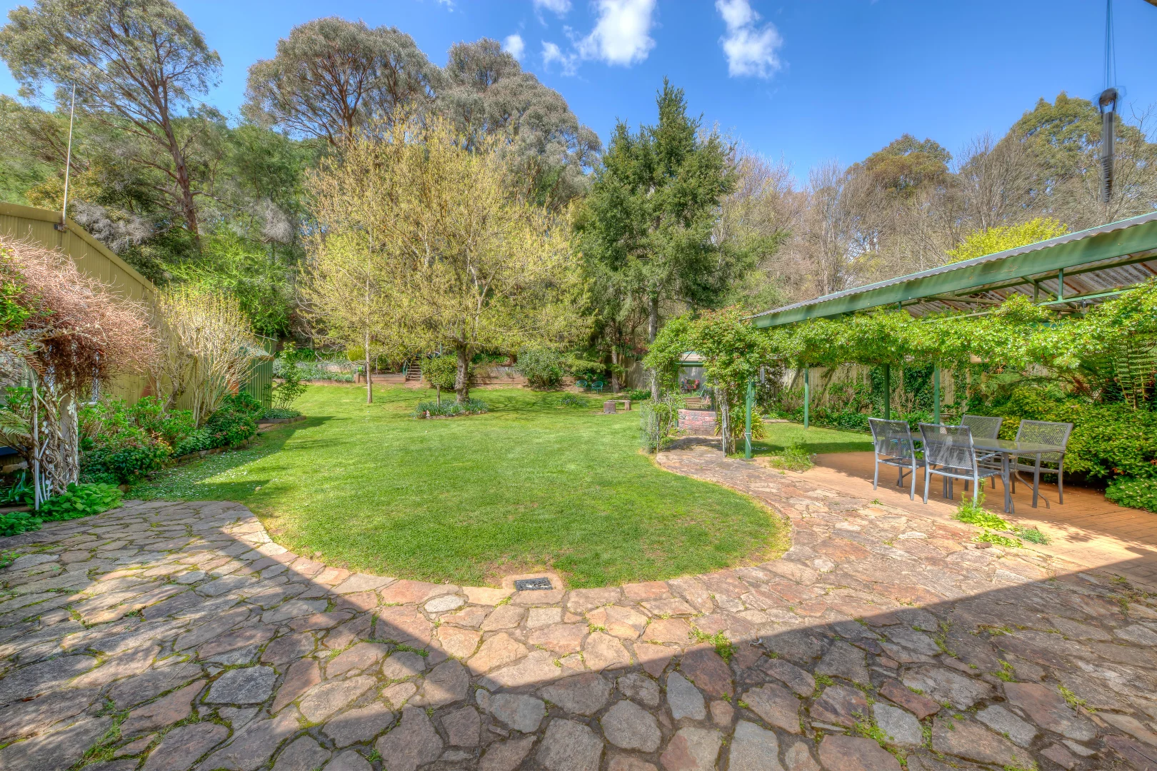 Additional image 14 of 429 Morses Creek Road, Wandiligong VIC 3744