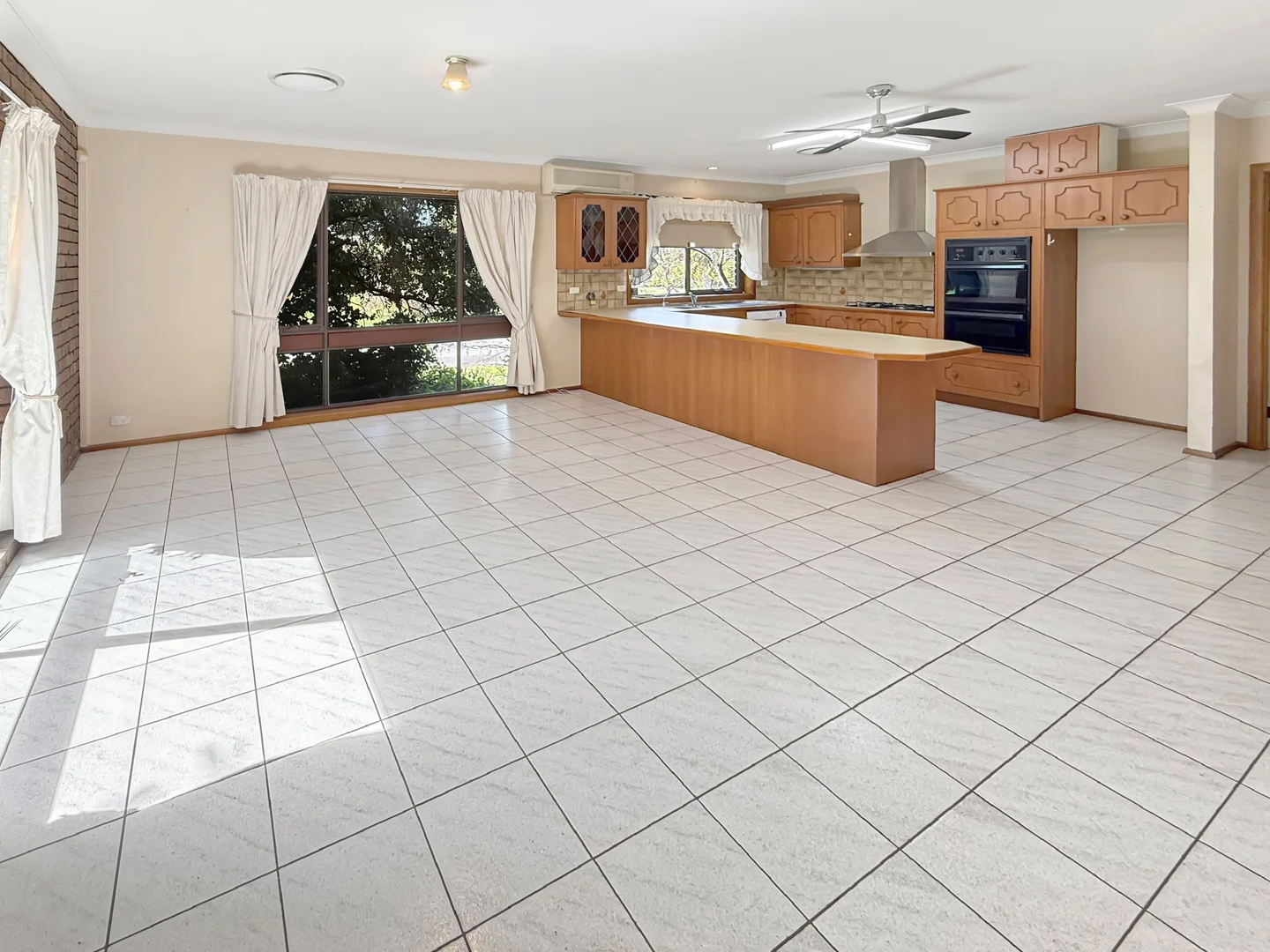 Additional image 6 of 22 DRUMMOND STREET, Leeton NSW 2705