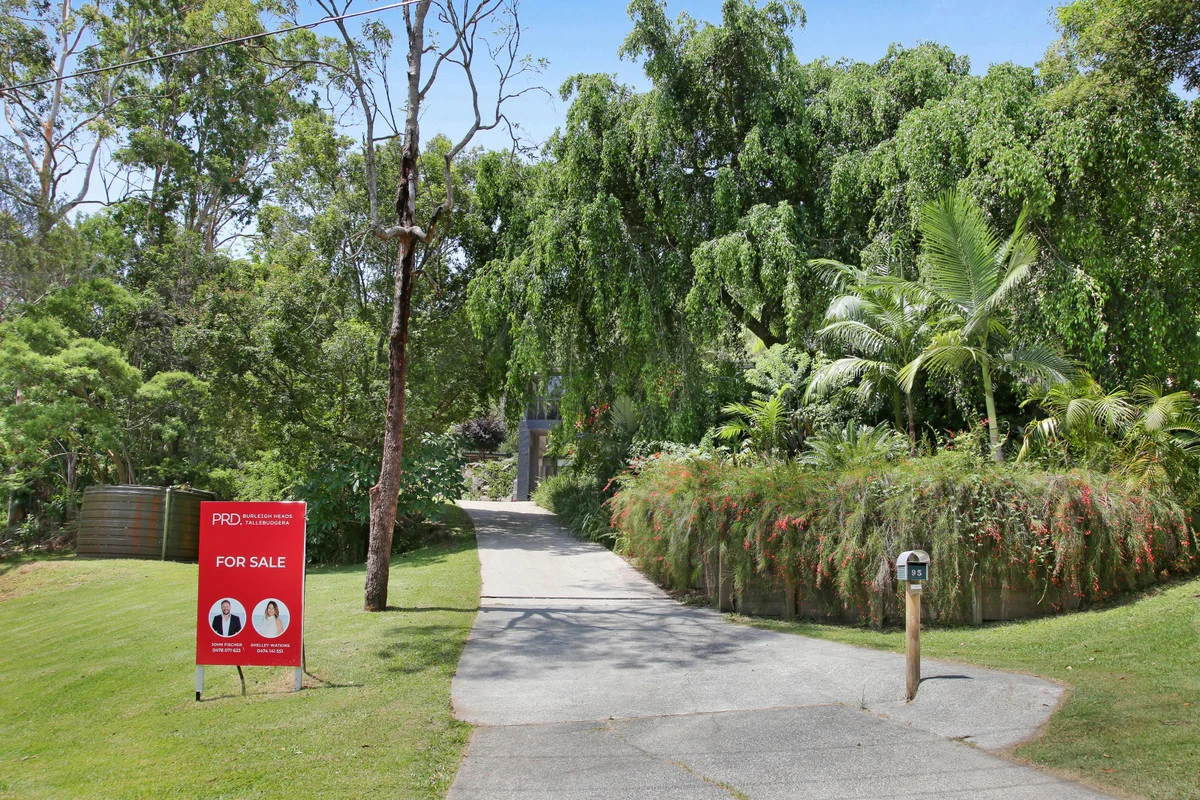 Additional image 21 of 95 Monday Drive, Tallebudgera Valley QLD 4228