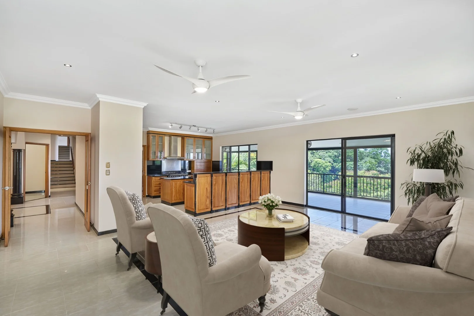 Additional image 11 of 5 Richmond Court, Mooroobool QLD 4870