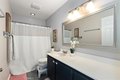 Additional image 20 of 16782 Elk Horn Ave, Chino Hills, CA, 91709