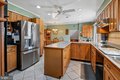 Additional image 6 of 705 Marshall Manor Dr, Silver Spring, MD, 20905