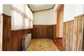 Additional image 7 of 5940 Flushing Ave, Maspeth, NY, 11378