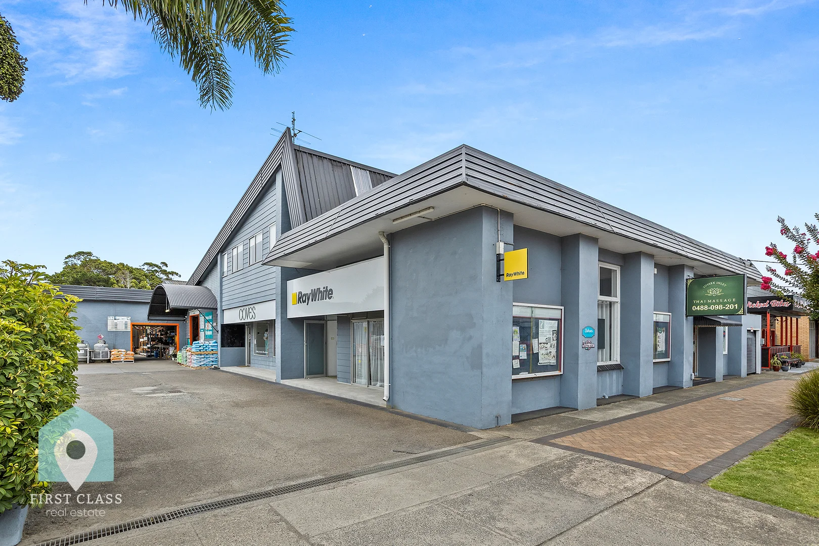 Additional image 3 of 191 Jacobs Drive, Sussex Inlet NSW 2540