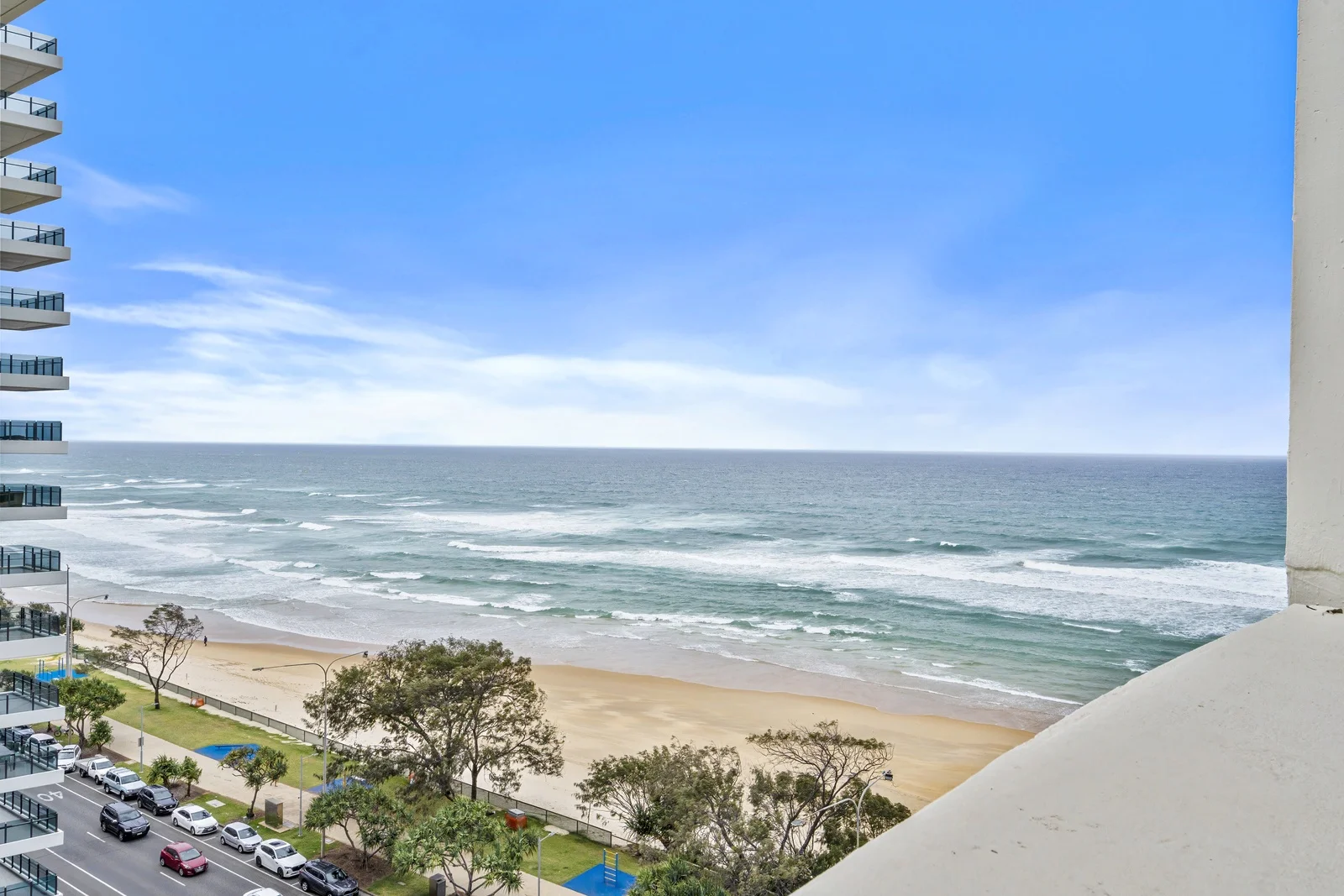 40/114 The Esplanade, Surfers Paradise QLD 4217