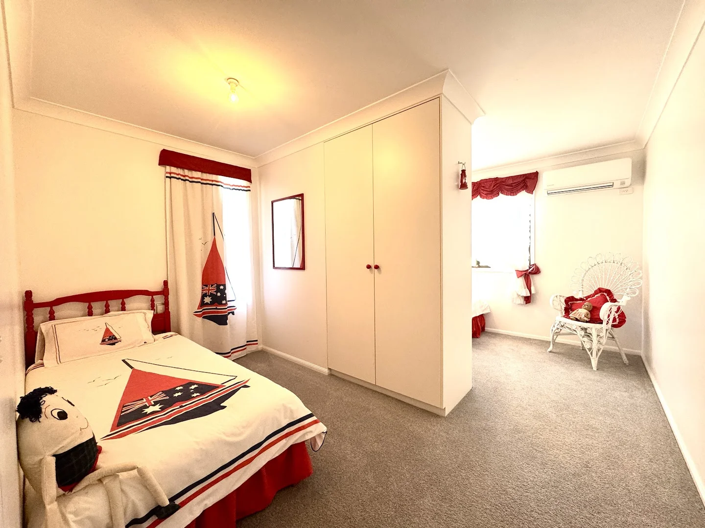 Additional image 8 of 6 Macadamia Court, Woodgate QLD 4660