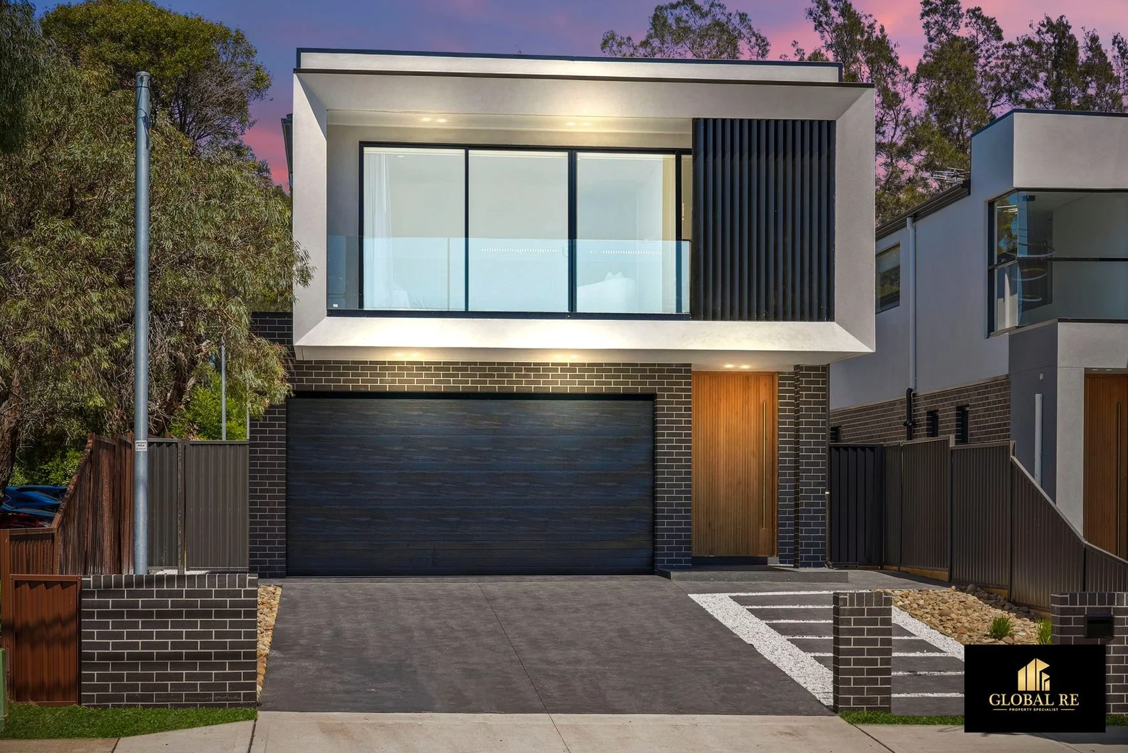 Additional image 16 of 64 Avoca Road, Canley Heights NSW 2166