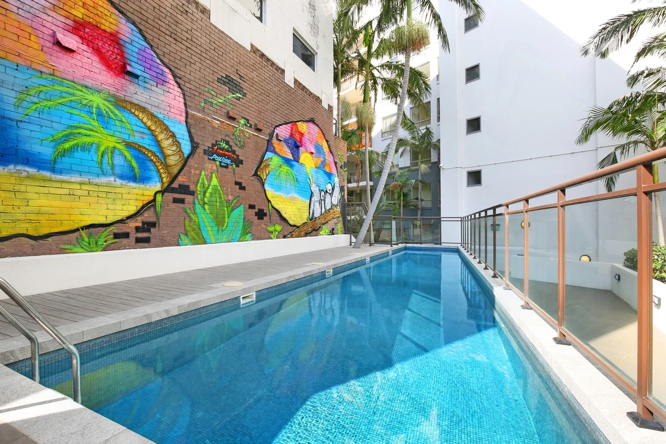 Additional image 2 of 87/313 - 323 Crown Street, Wollongong NSW 2500