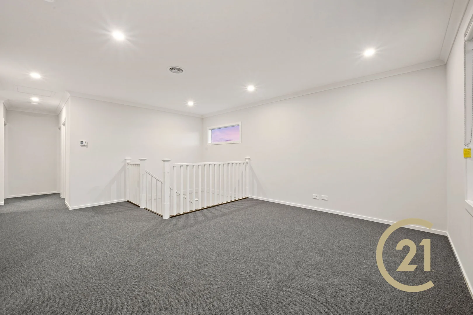 Additional image 16 of 65 Kennedy Drive, Fraser Rise VIC 3336