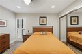 Additional image 28 of 8321 Marina Pacifica Dr N, Long Beach, CA, 90803
