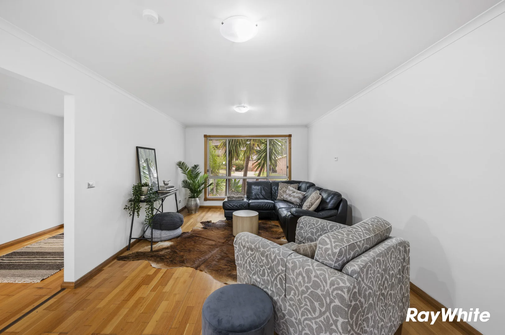 Additional image 13 of 65 Vista Avenue, Catalina NSW 2536