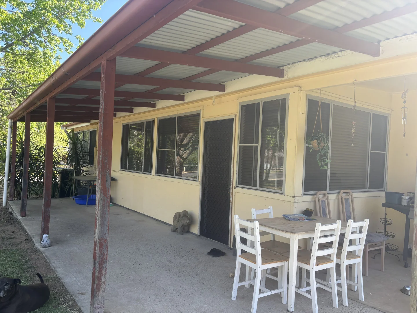 Additional image 19 of 46 Crane Street, Warialda NSW 2402