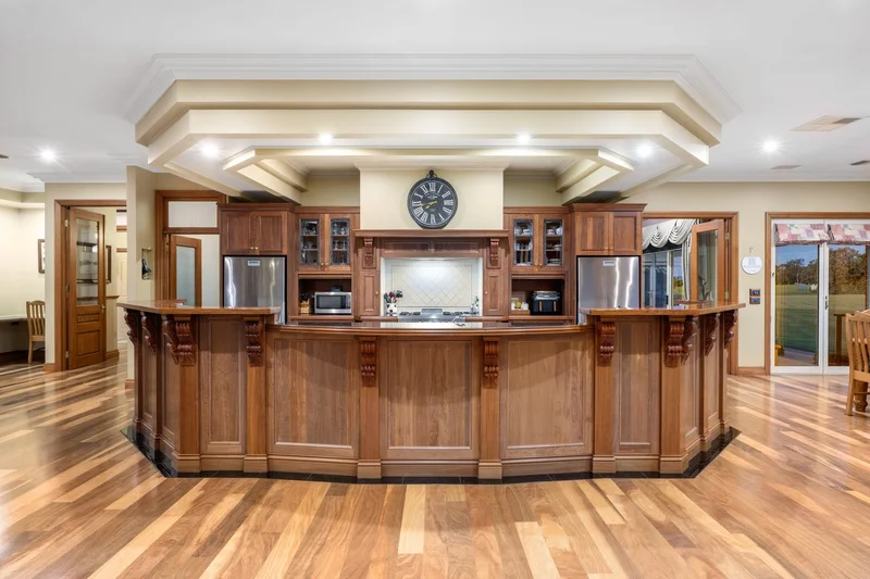 Additional image 11 of 55 CLANDEBOYE ROAD, Baranduda VIC 3691