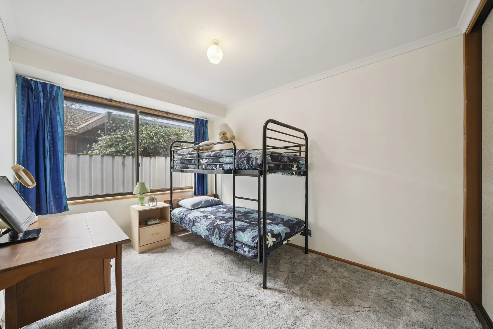 Additional image 15 of 3 Milne Ave, Myrtleford VIC 3737