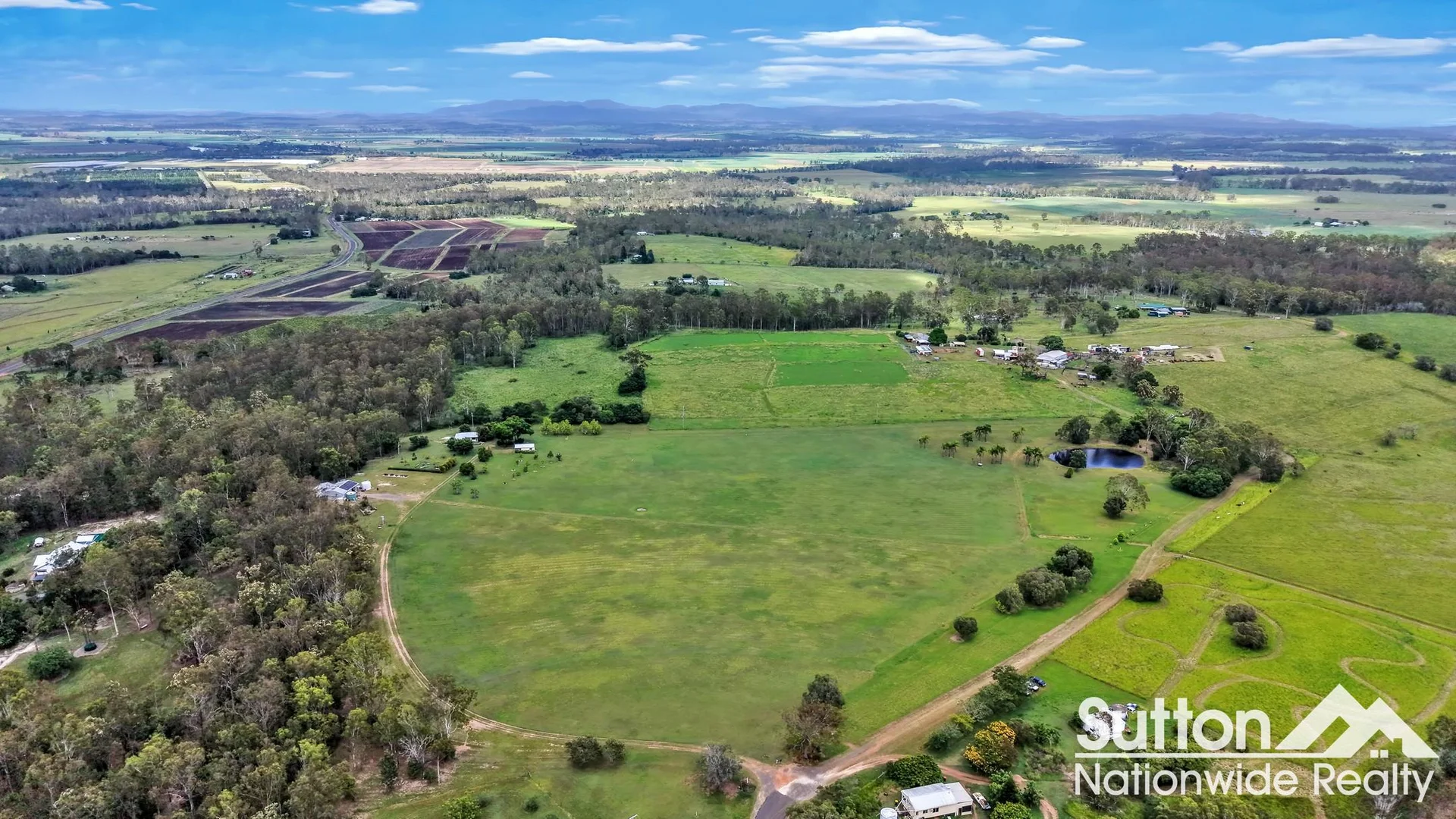 Additional image 33 of 119 Gilgai Road, Delan QLD 4671