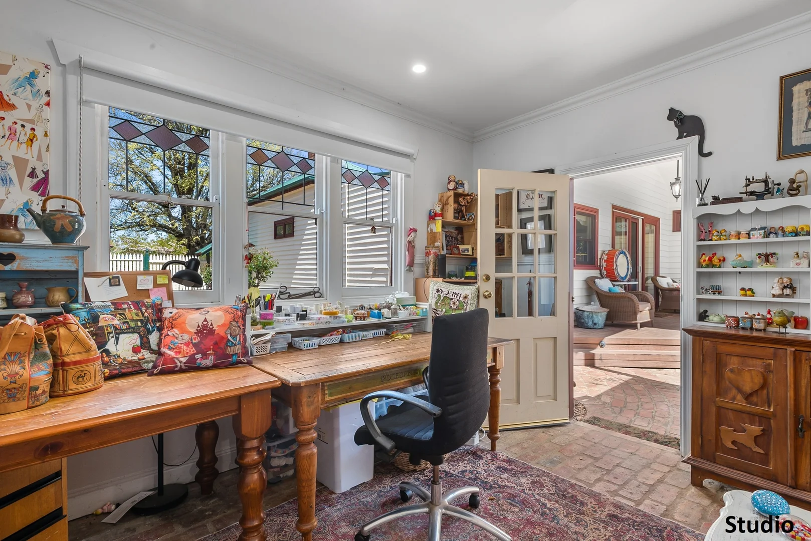 Additional image 18 of 36 Dunsford Street, Lancefield VIC 3435